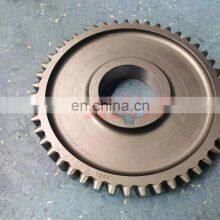Transmission Power Take-Off Gear for Eaton Fuller FAST Transmission 15953 Pto Gear Transmission Parts thumbnail-5