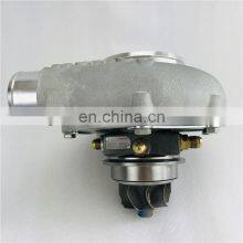 Genuine G30-900 Standard Rotation 880693-5003S 880693-5003 880693 Super Core Turbo G30 900 thumbnail-2