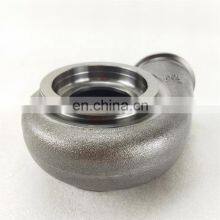 G25 AR0.72 Cast Iron V-Band Turbine Housing Standard Rotation for Turbo G25-550 G25-660 871388-5002S 858161-5003S