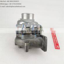 New RHV4 Turbo VIHK 4JK1 2.5L 8981642400 V-D20071 Turbocharger for Chevrolet Isuzu D-Max Engine thumbnail-3