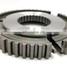 Howo Truck Parts Synchronizer Hub 1310304158 for Howo Synchronizer Hub thumbnail-3