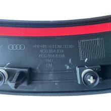 4CG 854 819 Wheel Trim Wheel Eyebrow for Audi Q6 thumbnail-3