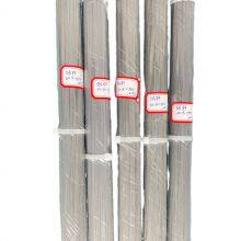 Supply Polished 99.95% Purity , Diameter 14 x 100 mm Tungsten Needles, Tungsten Rods,tungsten Electrodes thumbnail-5
