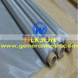 Senke 230 Mesh ,Ultra Thin Stainless Steel Wire Mesh