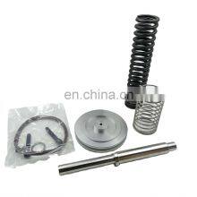 Ingersoll-Rand 1621507500 Cooler Air FILTER ASSEMBLY High Quality thumbnail-3