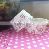 Household Greaseproof Paper Muffin Cup Cake Mold