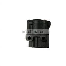 Atlas 1623181080 Blow-off Valve Industrial Screw Air Compressor Spare Parts High Quality thumbnail-1