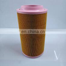 Ingersoll-Rand Air Compressor Spare Parts 54717145 Air Filter High Quality thumbnail-2