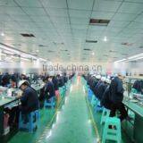 Shenzhen Benefit Electronics Firm company overview - view 3 thumbnail