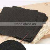 Flexible Wrapper Nori Sheets for Sushi thumbnail-2