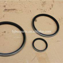 Other Performance Parts China Bus Body Parts Bus Spare Parts 31N-03080 Wheel Hub Front Oil Seal Accessories thumbnail-4