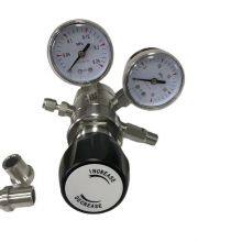 MY-56 Stainless Steel Pressure Reducer thumbnail-1