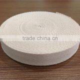 Good Quality Heavy Cotton Webbing thumbnail-2