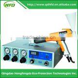 Powder Coating Spray Gun Prices and Fibrous Spray Gun thumbnail-1