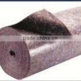 Paint Felt/mat thumbnail-1