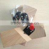 Fireproof Insulation Board Acoustic Panel thumbnail-1