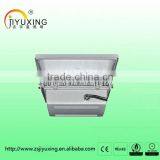 Led Flood Light Good Quality Guzhen Factory