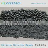 High Wear Resistance Silicone Nitride Ball for Bearing thumbnail-5