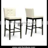 BC-052 YSK Furniture Removable Bar Stool Modern thumbnail-1