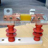 Column Isolation Switch Column Disconnector thumbnail-3