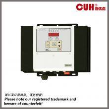 SDVC31-U（10A）Variable Frequency Digital Controller for Vibratory Feeder thumbnail-4