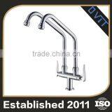 Cost-Effective Best Design Nice Quality Kitchen Sink Faucets thumbnail-1