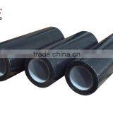 Clear Adhesive Tape Masking Tape In Adheisve For Car Painting Or Sealing thumbnail-2