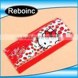 Funny Pencil Case With Compartments thumbnail-1