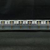 Super Bright 40W Led Track Light thumbnail-4