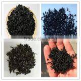 Manufacturer Curl Dried Wakame Leaves Cut (Undaria Pinnatifida) thumbnail-1