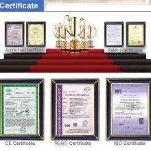 Perfect Laser 400W 600W Dies Board Laser Punch Cutting Machine Cutter For Laser Die Making thumbnail-5