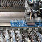 Siam Water Flame Co.,ltd company overview - view 3 thumbnail