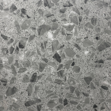 Indoor Outdoor Material 600X600mm Matt Ceramic Non Slip Glazed Rustic Porcelain Floor Wall Tile thumbnail-5