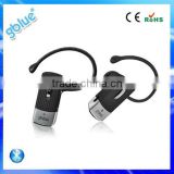 Bluetooth Headset hot sell in Indonesia market - C5