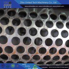 Customized Shredding Machine Single Shaft Shredder for Waste Reduction thumbnail-4