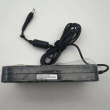 ASUS 120W19V6.32A 5.5*2.5mm ADP120RH B Laptop Charger Delta Agent thumbnail-3