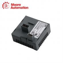 ABB CP-A CM 1SVR427075R0000 thumbnail-4