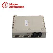 SCHNEIDER TCSEGDB23F24FA thumbnail-3