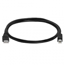 High Speed Data Cable USB a to C Cable 1ft 3ft 6ft 10ft USB2.0 3A Fast Charging Cable thumbnail-3