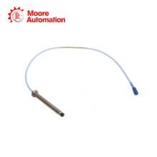 Bently Nevada 330103-00-09-05-02-00