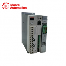 REXROTH DKC1.03-008-3-MGP-01VRS thumbnail-4