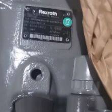 Rexroth Piston Pump A10VSO A4VSO A4VG A6VM Rexroth Imported Plunger Pump With Original Packaging A10VSO Series Model: A10VSO18DR/31R-PPA12N00 thumbnail-2