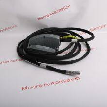 ICS Triplex TC-305-01 thumbnail-2