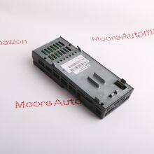 Siemens 6SL3244-0BB12-1PA1 thumbnail-5