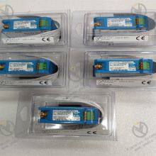 Stable 330180-51-00 Bently Nevada 3300XL Proximitor Sensor for Consistent Performance thumbnail-2