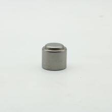 F-220469 Automotive Needle Roller Bearings thumbnail-1
