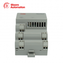 ABB S200-PS13/200-PS1.3 thumbnail-1