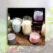 Flavored Soymilk Powder thumbnail-3