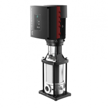 MG71B2/4-14FT85-C Grundfos Pump Motor thumbnail-2