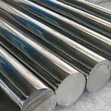 Inconel 625 Capillary Tubes: Chinese Quality Manufacturing Unlocks Unlimited Creative Application Possibilities. thumbnail-4